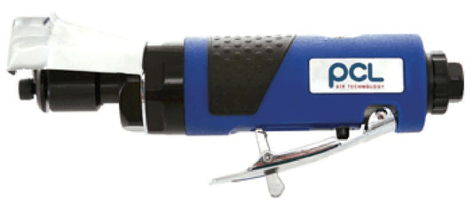 Franklin Tools PCL Prestige Cut Off Tool APP708