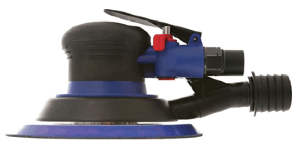 Franklin Tools PCL Prestige Palm Sander APP760