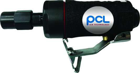 Franklin Tools PCL Mini Die Grinder  - 6mm APT901
