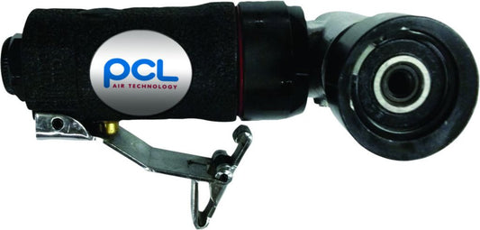 Franklin Tools PCL Mini Sander  - 2" dia APT902