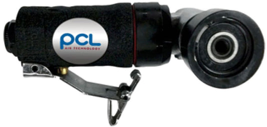 Franklin Tools PCL Mini Sander Bufferr - 3" dia APT909