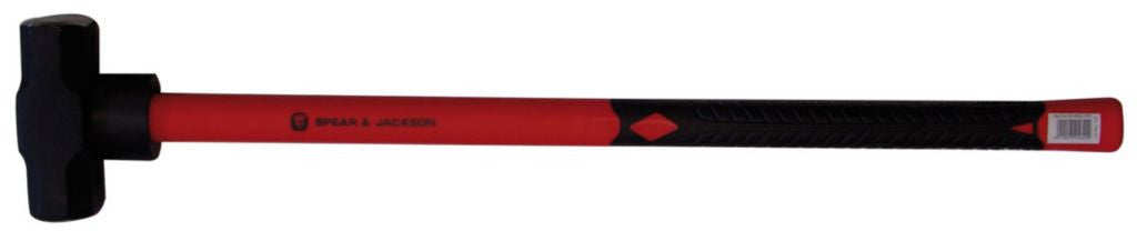 Franklin Tools S&J Sledge Hammer 7 lb ASH7