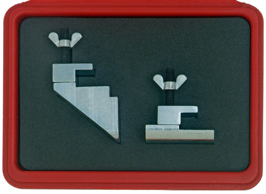 Franklin Tools Auxiliary Belt Replacement Tool AT172