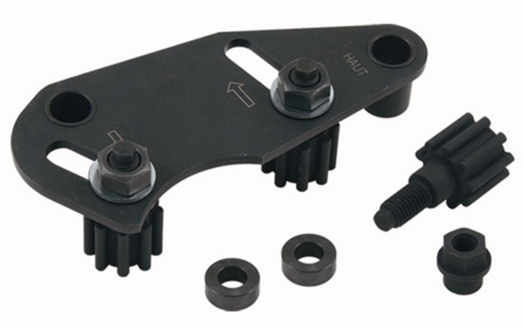Franklin Tools Cam Sprocket Tool Renault  AT428