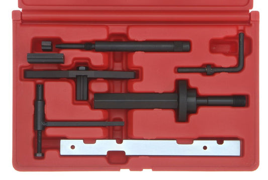 Franklin Tools Engine Timing - Ford Diesel (chain) AT4310