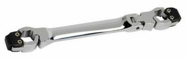 Franklin Tools 11mm Flare Nut Ratchet Wrench   AT751