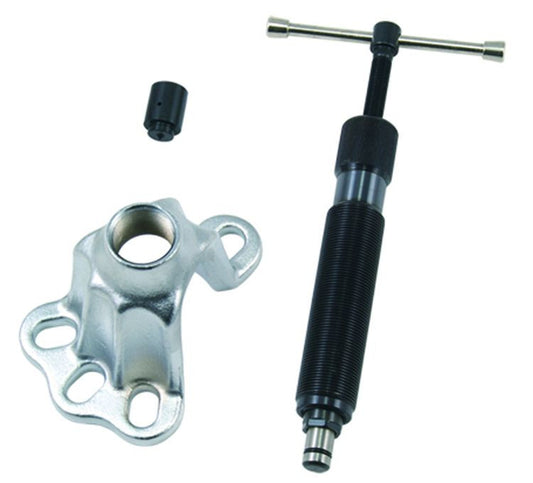 Franklin Tools Hydraulic Hub Puller - 10T AT9790