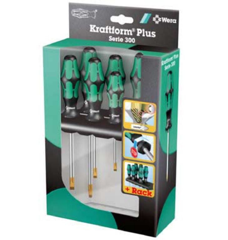 Wera lasertip discount