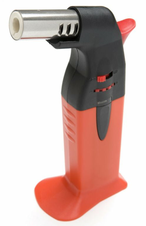 Franklin Tools Weller Butane Gas Torch 1300 C AWT13