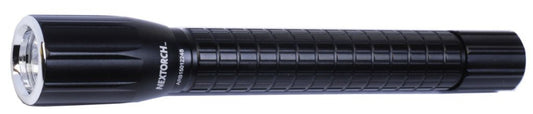 Franklin Tools My-Torch 2AA - 140 lumens BMT2AA