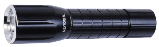 Franklin Tools My-Torch AA - 70 lumens BMTAA