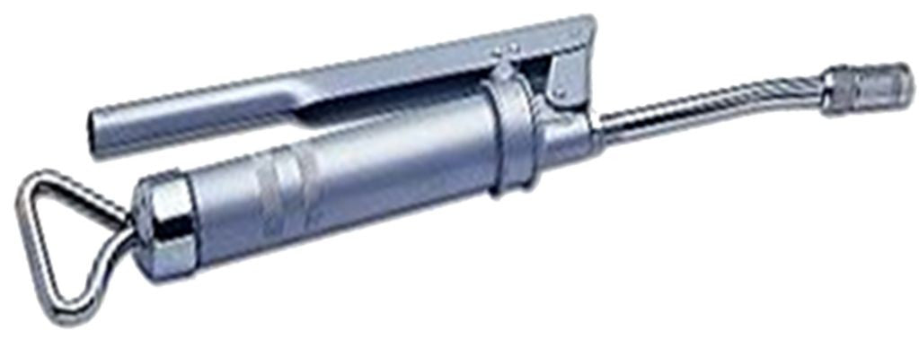 Franklin Tools Grease Gun - Mini 120cc C120