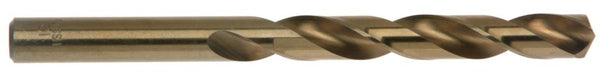 Franklin Tools HSS-CO Cobalt Drill (1) 12.0mm CD120