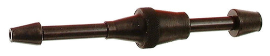Franklin Tools Multi-fit Clutch Mandrel F026