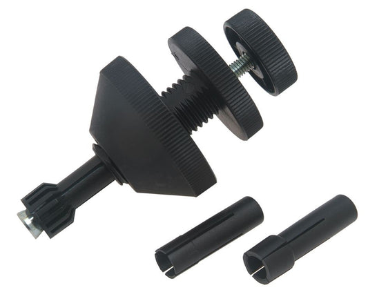Franklin Tools Clutch Alignment Tool F028