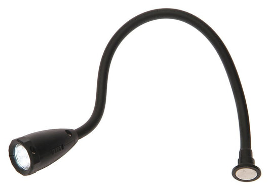 Franklin Tools 12" Flexible Magnetic LED Light FL5