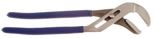 Franklin Tools Water Pump Plier 15" FP15