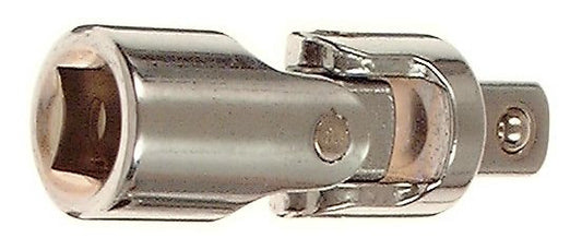 Franklin Tools 3/8" dr Universal Joint FT3804