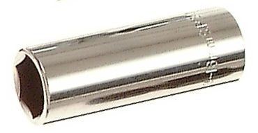 Franklin Tools 10mm Spark Plug Socket 3/8" Dr FT3807