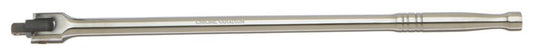 Franklin Tools 18" Power Bar C-V 3/8" dr FT3818
