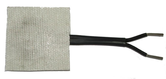 Franklin Tools Mini-Ductor II - Mini Pad IMD604