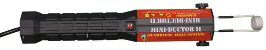 Franklin Tools Mini-Ductor II - Induction Kit IMD800