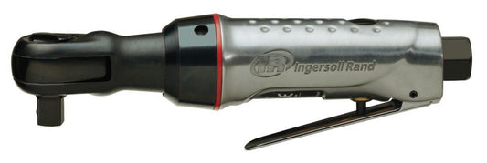Franklin Tools IR 105-D3 Mini Ratchet 3/8" J105D3