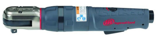 Franklin Tools IR 1207MAX-D3 Ratchet 3/8" J1207M