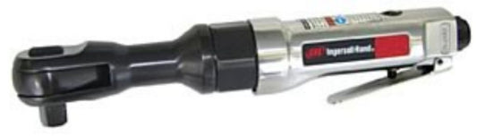 Franklin Tools IR 170 Impact Ratchet 1/2" J170
