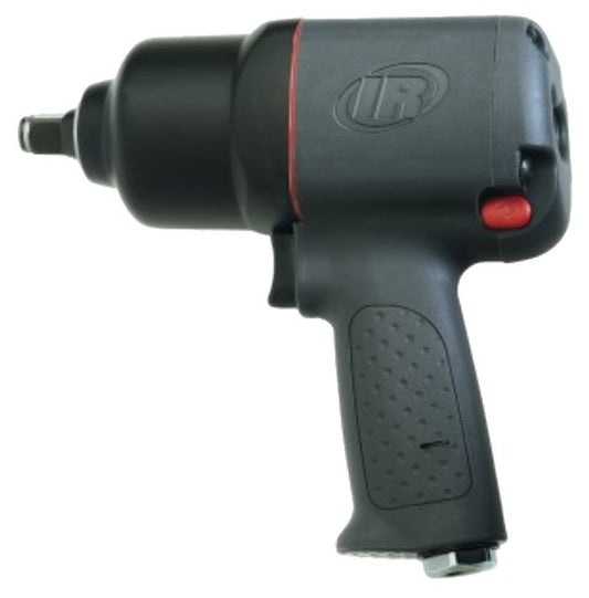 Franklin Tools IR 2130XP Composite 1/2" J2130X