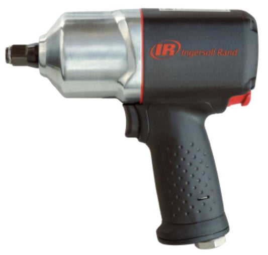 Franklin Tools IR 2135XP Composite 1/2" J2135X