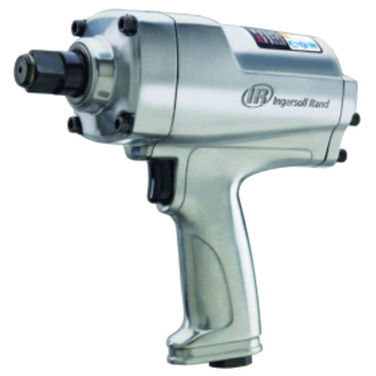 Franklin Tools IR 259 Impact Wrench 3/4" J259