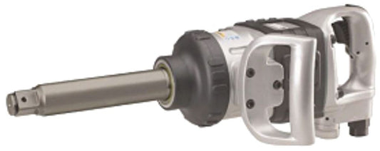 Franklin Tools IR 285B-6 Impact Wrench 1" J285B6