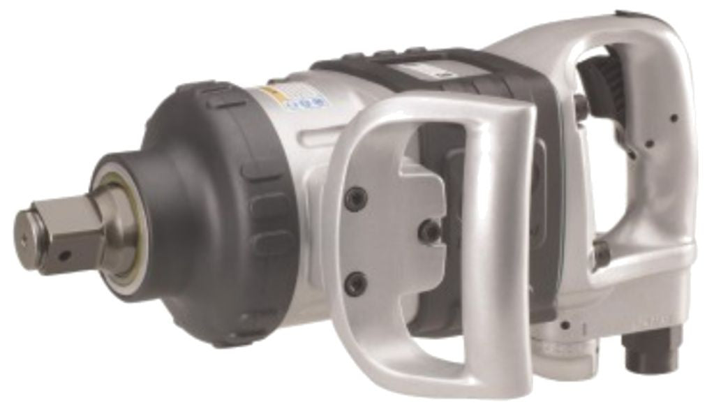 Franklin Tools IR 285B Impact Wrench 1" J285B