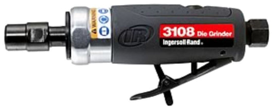 Franklin Tools IR 3108-EU Angle Grinder J3108