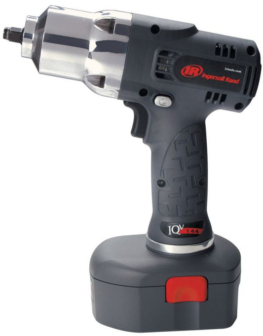 Franklin Tools IR W1502L Li-Ion Impact Wrench 3/8" JW1502