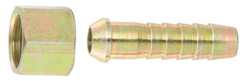 Franklin Tools PCL Tail 9.5mm R 3/8"BSP (5) PC1226