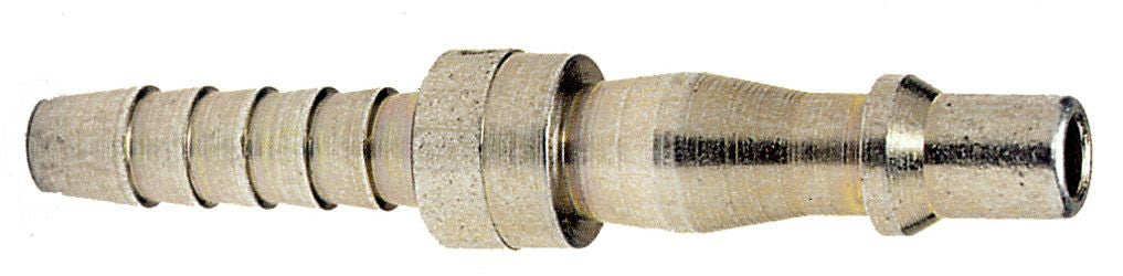 Franklin Tools PCL Std 6.35mm Hose Tail (5) PC1793