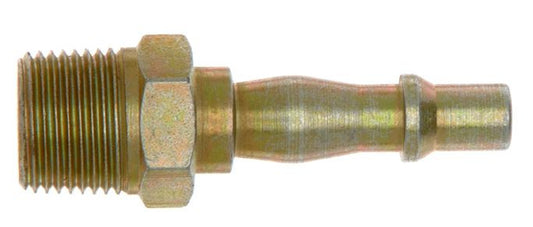 Franklin Tools PCL Std 1/4"BSPM (5) PC2593