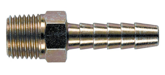 Franklin Tools PCL Tail 6.35mm R1/4" (5) PC5656