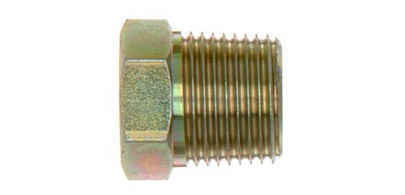 Franklin Tools PCL 3/8"R (F) x 1/4"Rp(M) (3) PC6475
