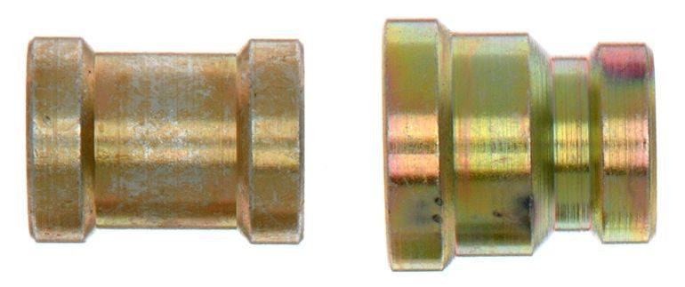 Franklin Tools R/Bush Rp3/8xRp1/4 (3) PC6892