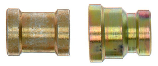 Franklin Tools R/Bush Rp3/8xRp1/4 (3) PC6892