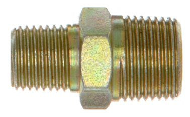 Franklin Tools R/Union R1/2 X R1/4 (3) PC6900