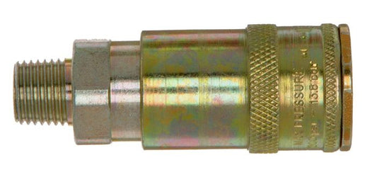 Franklin Tools PCL Vertex 1/4 ML PC91CM