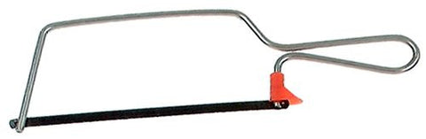 Franklin Tools 6" Junior Hacksaw Frame R1