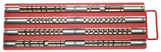 Franklin Tools 80 pc Socket Holder SR80