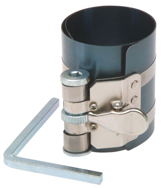 Franklin Tools Piston Ring Comp 53-175mm TA112