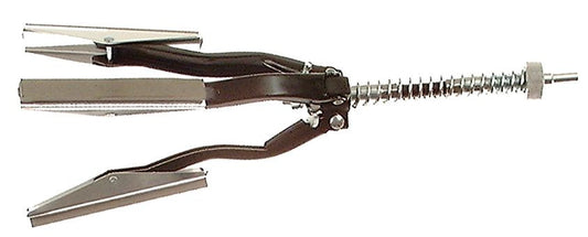 Franklin Tools Adjustable Cylinder Hone 2-7" TA140