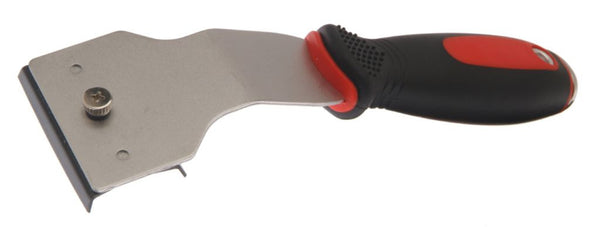 Franklin Tools Scraper - Hammer Cap TA162